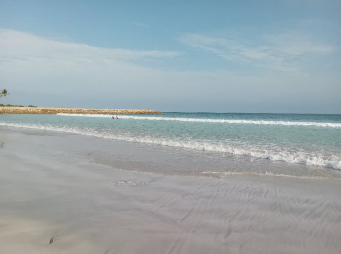 0029_Juweira_hotel_salalah_Oman_Schoene Aussichten Touristik